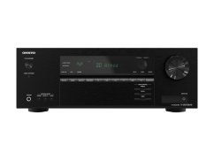 TX-SR3100DAB_Front_2000x2000_NEW