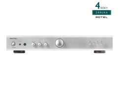 A10MKII_Silver_NEW_upravený-_Z A10MKII_Silver_NEW_upravený-_Z