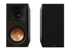 Klipsch RP-600M II