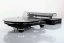 rega-planar-8-image1-big_ies100004728