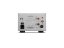 8300mb-imqge2-silver