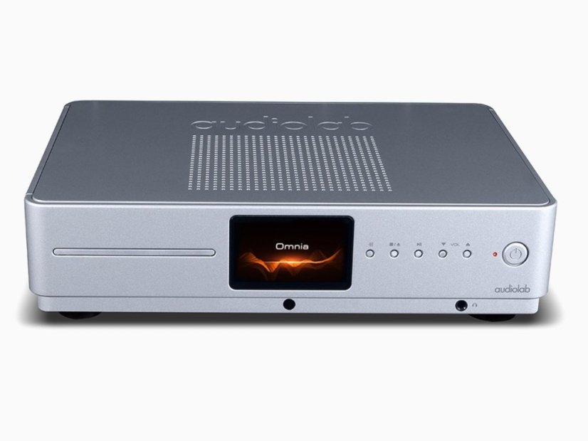 rpaudio-audiolab-omnia-5