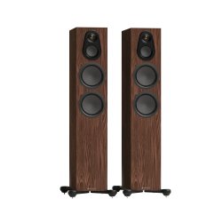Monitor Audio Silver 300 8G