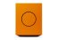 CA LR_X_orange 3