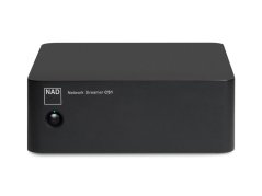 nad-cs1 1