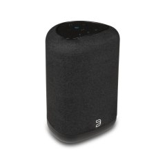 Bluesound PULSE FLEX