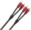 audioquest-golden-gate-rr-audio-kabel-2-x-rca-2-x-rca