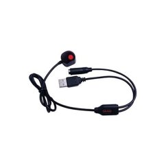 bluesound-ir-receiver_i14126