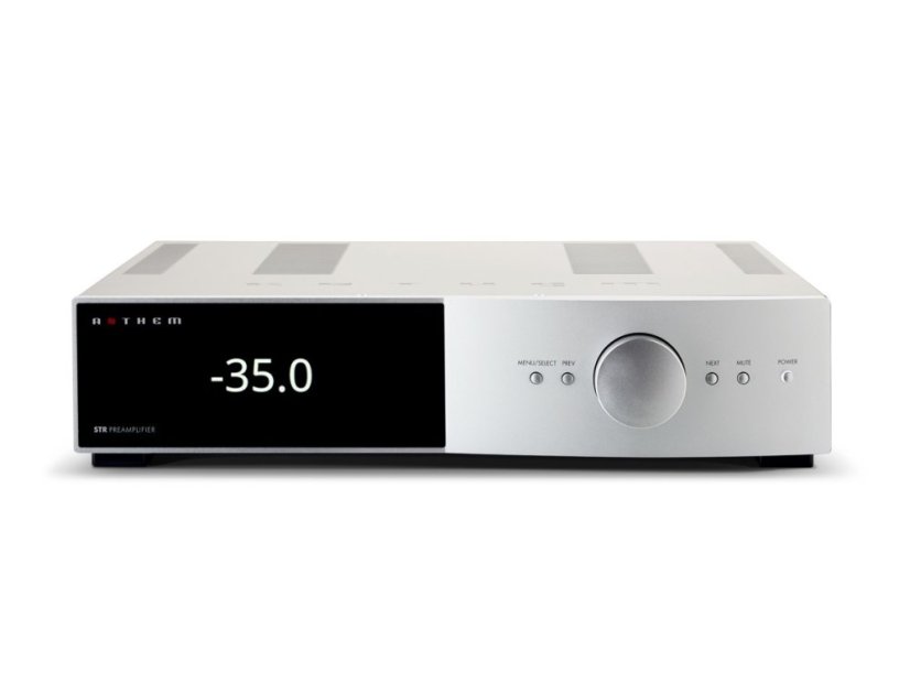 str_preamplifier_front_silver_36057066954_oNEW