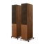 R7_Meta_Walnut w2 R7_Meta_Walnut w2