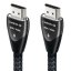Carbon 48 HDMI_2