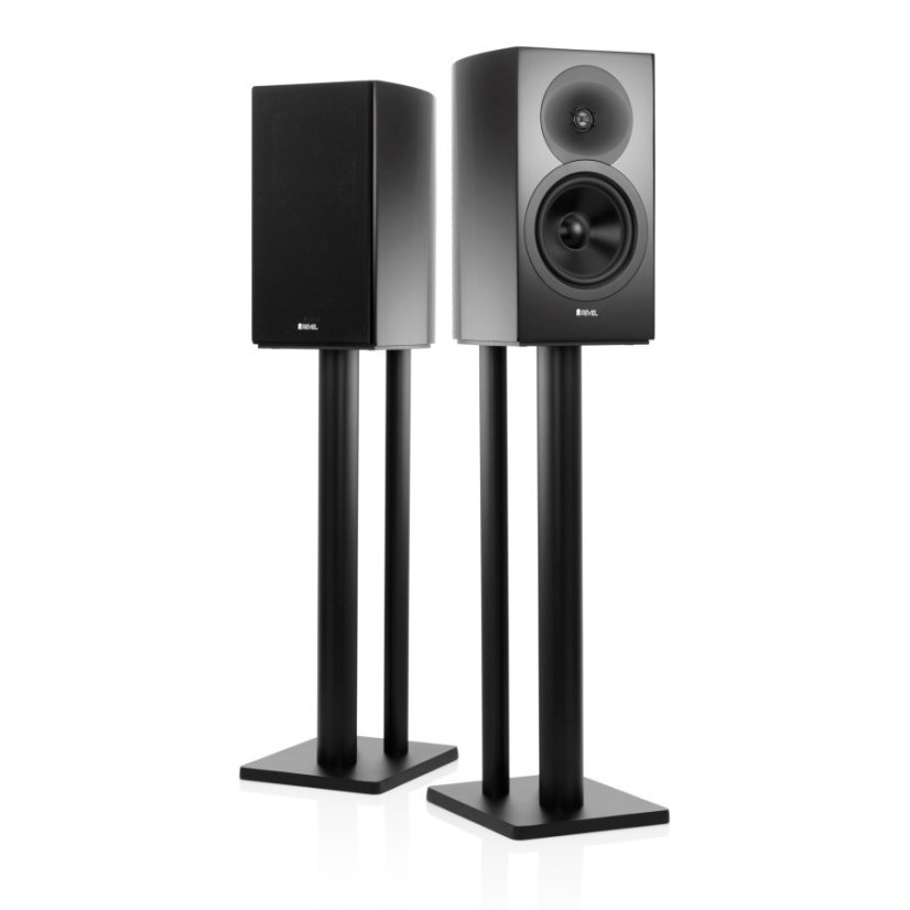revel-concerta2-m16-2-pasmove-regalove-reprosoustavy-6-5 (7)NEW