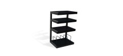 NorStone ESSE HiFi Vinyl