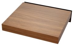 4889-image-Gramo_G1_Nussbaum_nut_orech