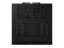 TX-RZ70_Top_2000x2000_NEW