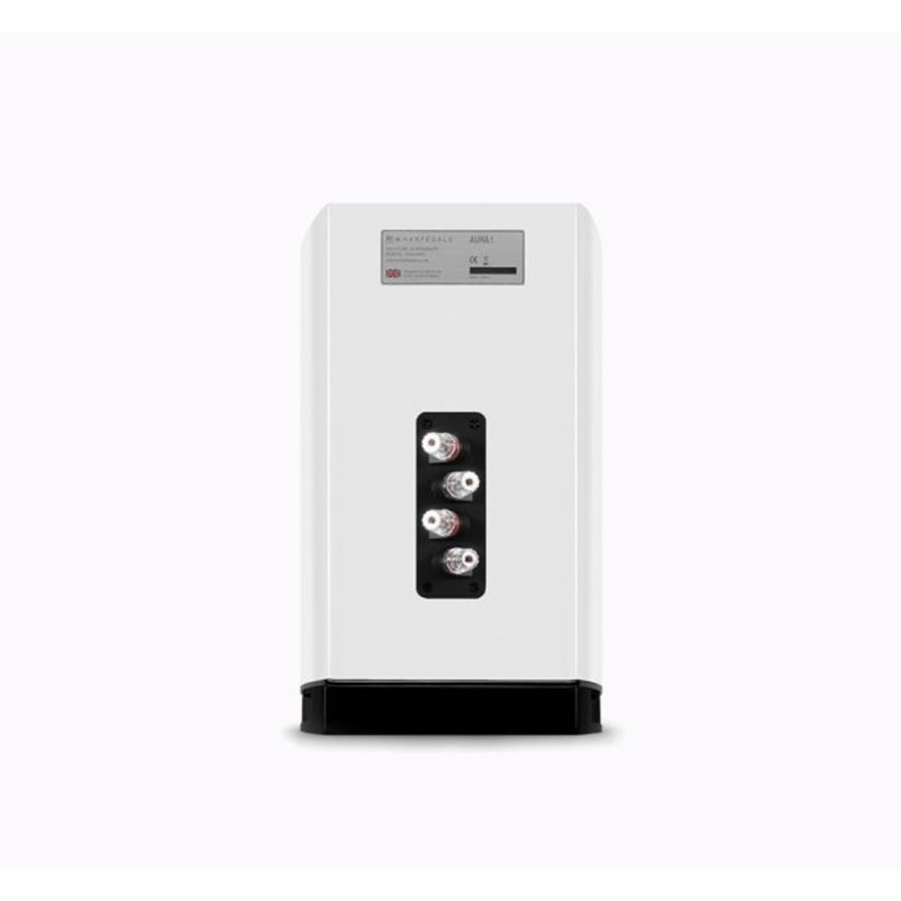 rpaudio-aura1-obr7-680x844_NEW.jpg