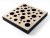 Sonitus Acoustic Decosorber Dot 8