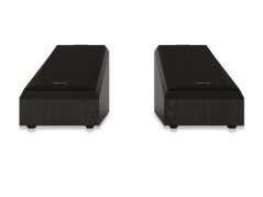 Klipsch RP-500SA II