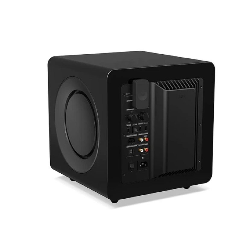 KEF KW1 7