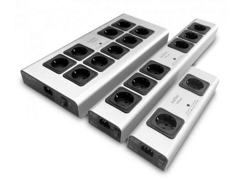 9705-2_napajeci-lista-isotek-v5-polaris--1U