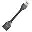 Audioquest DragonTail_1