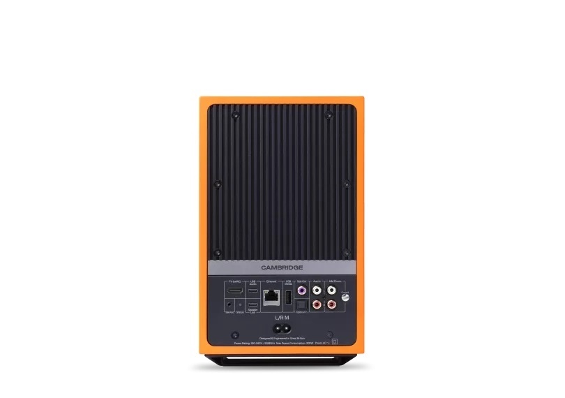 CA LR_M_orange 2