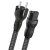 Audioquest NRG-Y3 (C13)