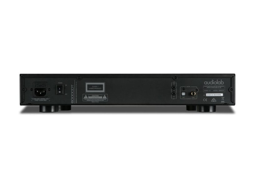 6000CDT-1NEW