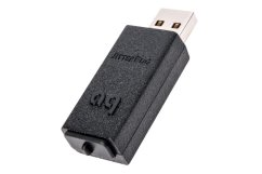 Audioquest JitterBug_2