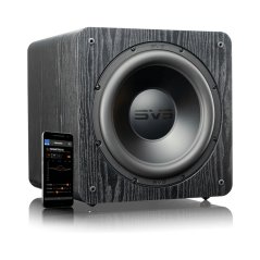 SVS SB-2000 Pro