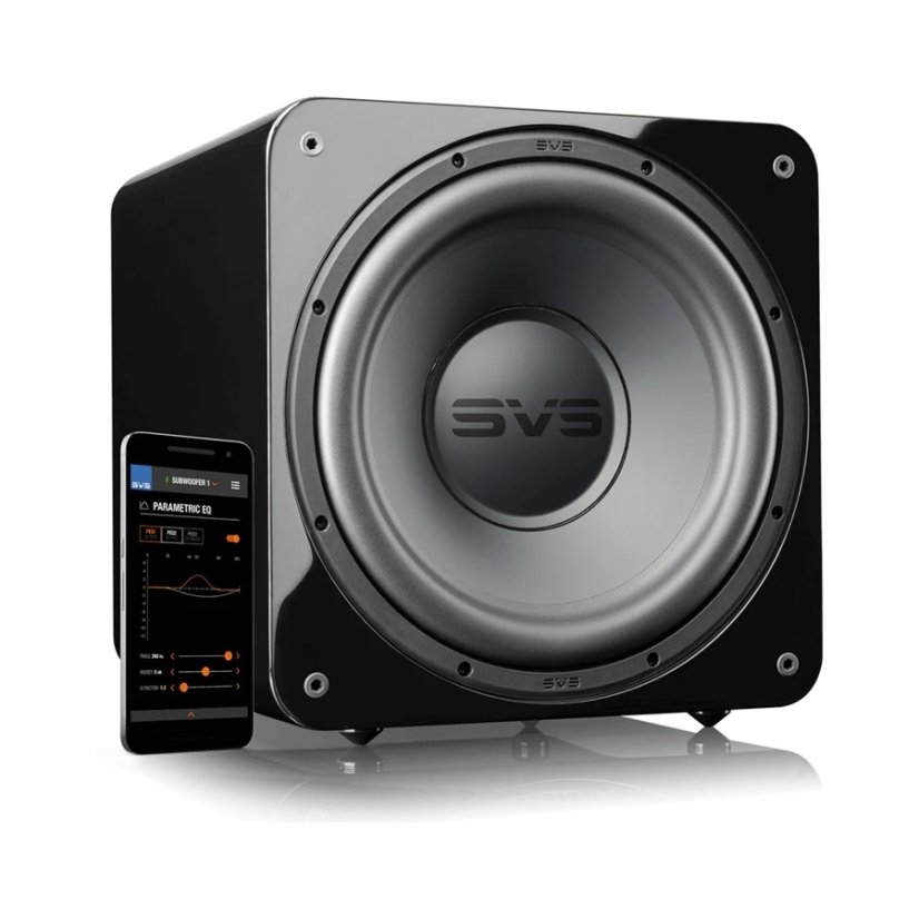 sb-1000-pro-pg_1024x_NEW 800