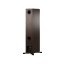 dynaudioemit30_walnut_04_web900x900 dynaudioemit30_walnut_04_web900x900