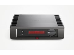 Rega Osiris