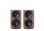 CA LR_S_walnut 1