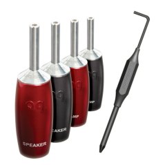 audioquest-suregrip-series-507-bfa-banana-silver-set-4-ks-bananky-stribrne_new