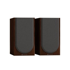 Monitor Audio Silver 50 8G