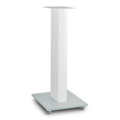 Dali Connect M-601 white
