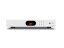 Audiolab 7000 N Play - Barevné varianty: stříbrná
