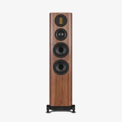 EVO5.3StandardWalnut2_I_33ad3b23-9a8c-4187-a12e-c006bfaefe9d_1