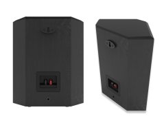 RP-502S II bl 2