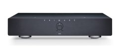 Primare R15