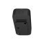 KEF KW1 4 KEF KW1 4
