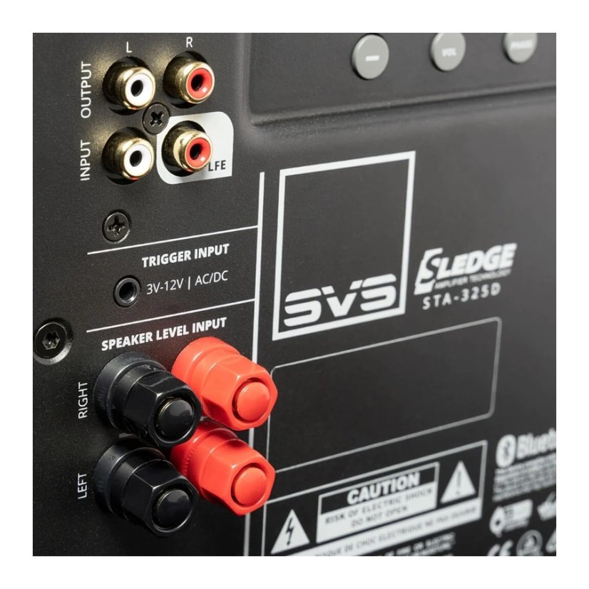 1000-pro-amp_1024x_NEW