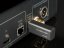 audioquest-jitterbug-fmj-usb-2-0-filtr-jitter-sumu (10)