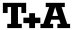 T + A