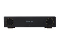 ARCAM A15