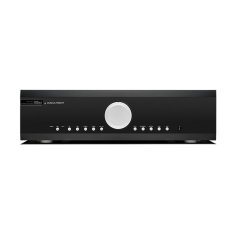 Musical Fidelity M6xi