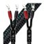 audioquest-rocket-88 FR stribrne-vidlicky 3