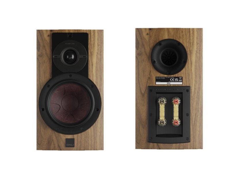 walnut 2