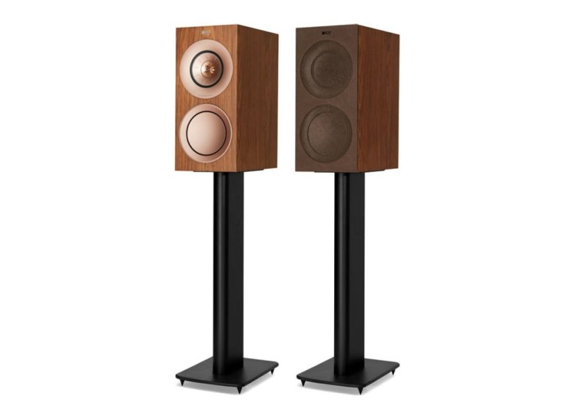 R3_Walnut2u